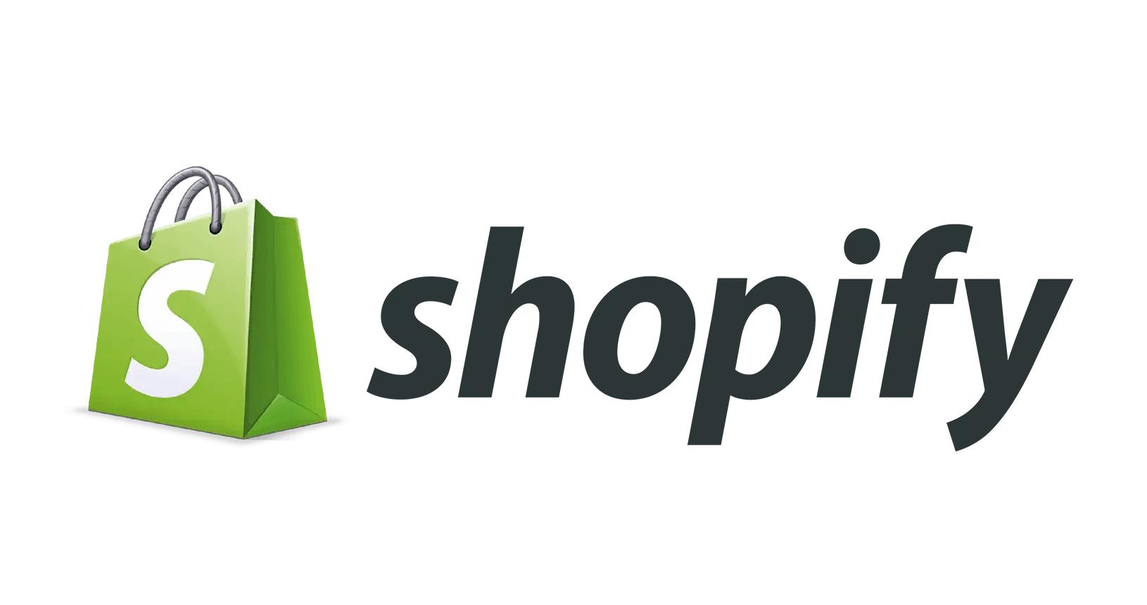 Top Graphics Website Design Shopify