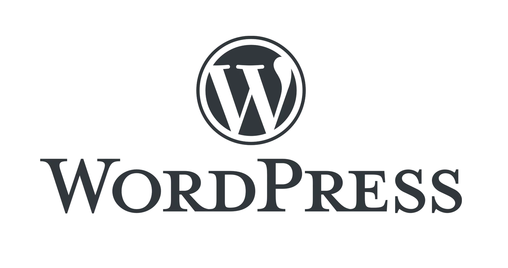 Top Graphics Website Design Wordpress