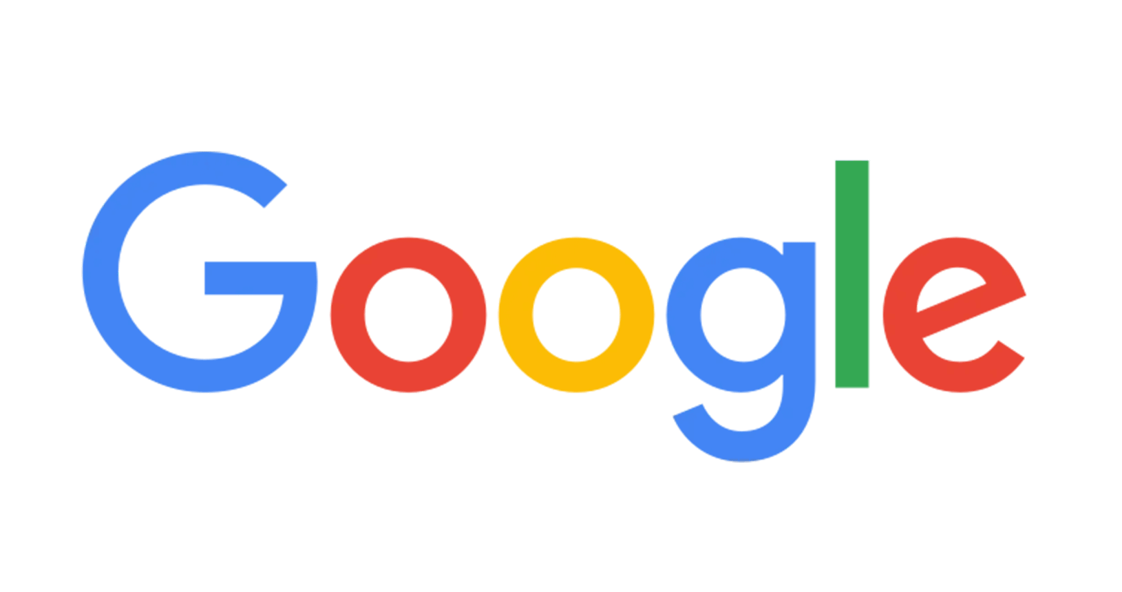 Top Graphics Website Design Google